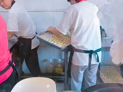 -小姜锅贴(凤凰街店)