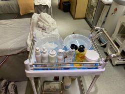 -深圳原色医疗美容