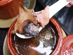 -坚记瓦罉饭(大良分店)