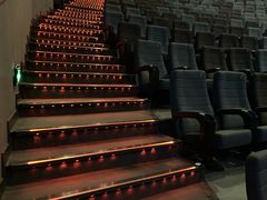 -金逸影城(明发IMAX店)