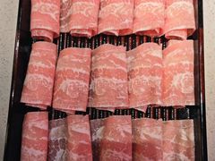 -重八牛府(花乡奥莱店)