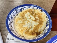 -刘长兴(逸仙桥店)