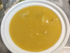 响米汆鲍鱼-兴仙饭店·闽味海鲜(马尾总店)