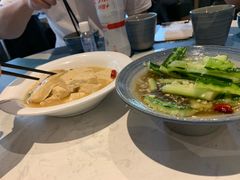 -荣小馆(临海世纪花城店)