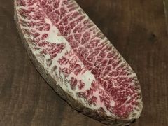 -IKKON.9一魂和牛俱樂部(悠方店)