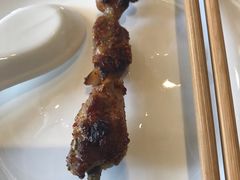 -新疆儿子娃娃餐厅(锦华街店)