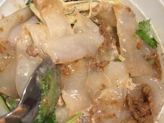 -东方饺子王(创始店)