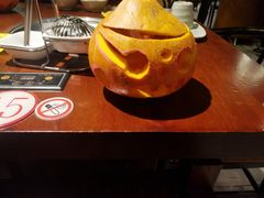 -高兴壹锅·潮汕鲜牛肉火锅(良乡梅花庄店)