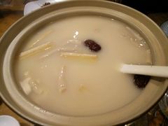 -拂晓山房·私房川菜(西门店)