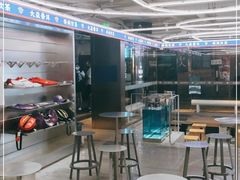 -大益茶庭(永庆坊店)