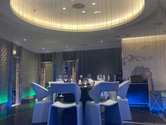 -王家渡火锅店(棕榈泉店)