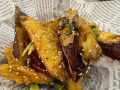 -粥之源豫宴(正方元店)