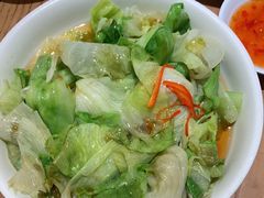 -粤集·手工粤菜(皇庭广场店)