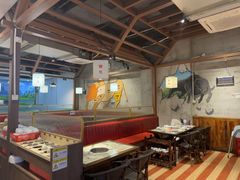 -悦来悦牛潮汕牛肉火锅(大浪店)