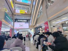 -居然之家(浑南店)