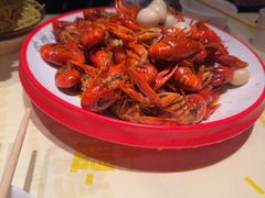 -串盟烧烤·长沙美食地标(星沙店)