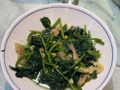 -闽公馆·客家私房菜·商务宴请·包厢(杏林橡树湾店)