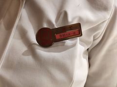 -海底捞火锅(让胡路万达店)