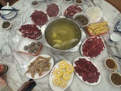 -乌记鲜活牛肉城(金砂东路店)