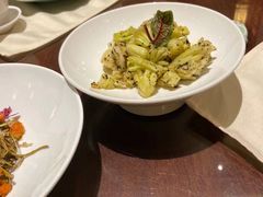 -成隆行·蟹王府(九江路店)