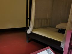 -毛泽东同志旧居