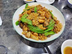 -金阁家常菜(贵阳路店)