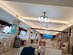 -贺富酒家(白藤二路分店)