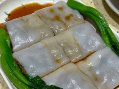-点都德(奥体印象城店)