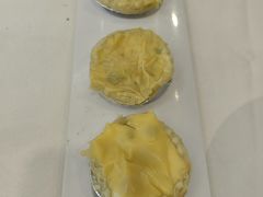 -新兴家喻酒家·羊城名宴(昌岗店)