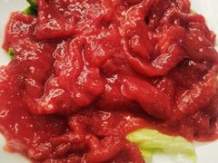 -吴记老锅底麻辣火锅(福州路店)