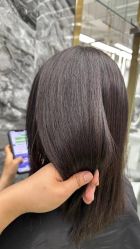 -5M HAIR SALON