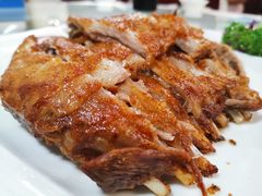 -那达慕蒙古风味酒楼