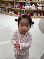 -奈尔宝·儿童乐园·亲子餐厅(星河湾店)