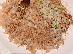 -華府Deluxe(兴业太古汇店)