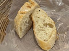 -LA MAISON公鸡和龙(蛇口店)