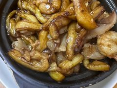 -健康小吃