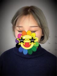 -一个差评成就的纹眉店