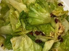 -刘胖子家常菜·蹄花焖藕(中南店)