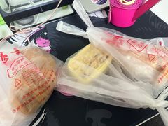 -思味特(纬一路店)