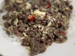 -好好滋味茶餐厅