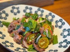 -满满初牛·炭烧牛肉专门店(国大店)