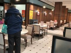 -上海德兴馆(昌里店)
