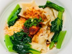 -九毛九西北菜(番禺万达店)