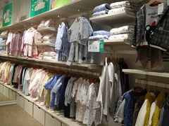 -Purcotton全棉时代(壹方城购物中心店)
