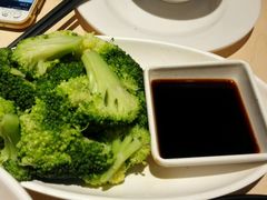 -来龙里 精致 东南亚餐室(万象城店)