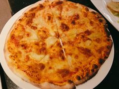 -小天鹅戴斯酒店鲸鲨百汇创作料理