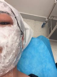 -张小熊连锁轻医美