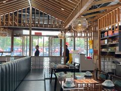 -眉山小馆(华强广场店)