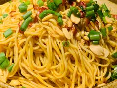 -不相离盐帮菜(郎园店)