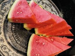 -新南华大酒店(广中店)